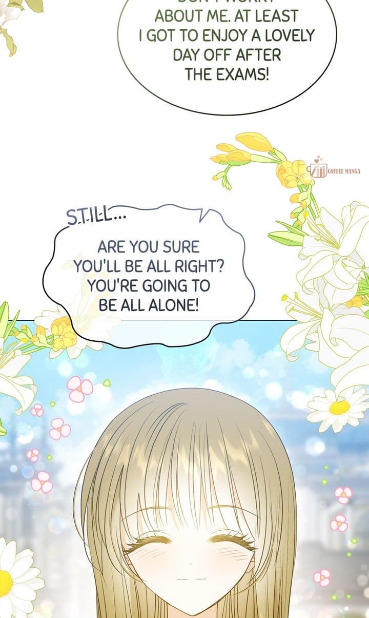 Page https://readmanhwaverse.com/images/please-leave-emily-alone/chapter-50/ch_50_4.jpg