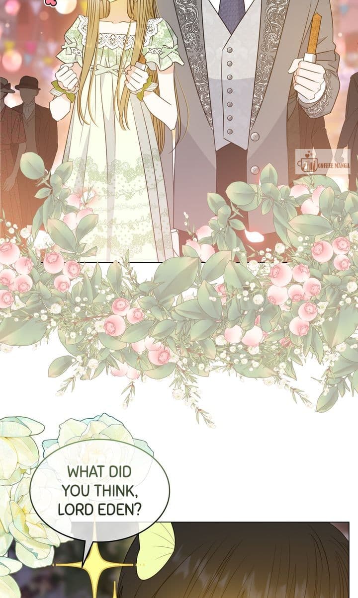 Page https://readmanhwaverse.com/images/please-leave-emily-alone/chapter-50/ch_50_40.jpg