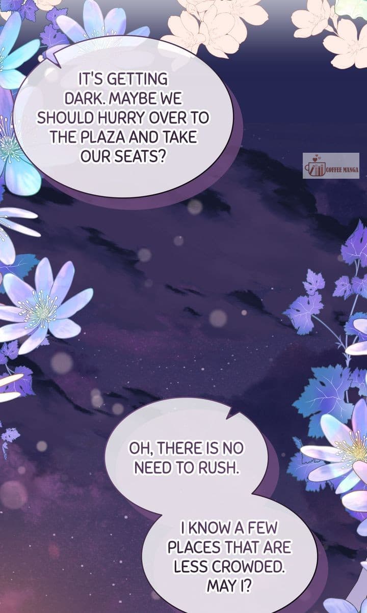 Page https://readmanhwaverse.com/images/please-leave-emily-alone/chapter-50/ch_50_42.jpg