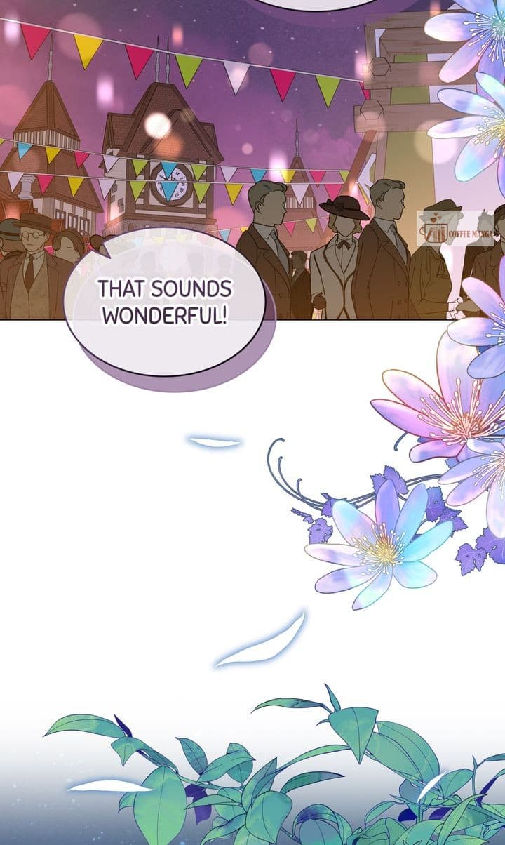 Page https://readmanhwaverse.com/images/please-leave-emily-alone/chapter-50/ch_50_43.jpg