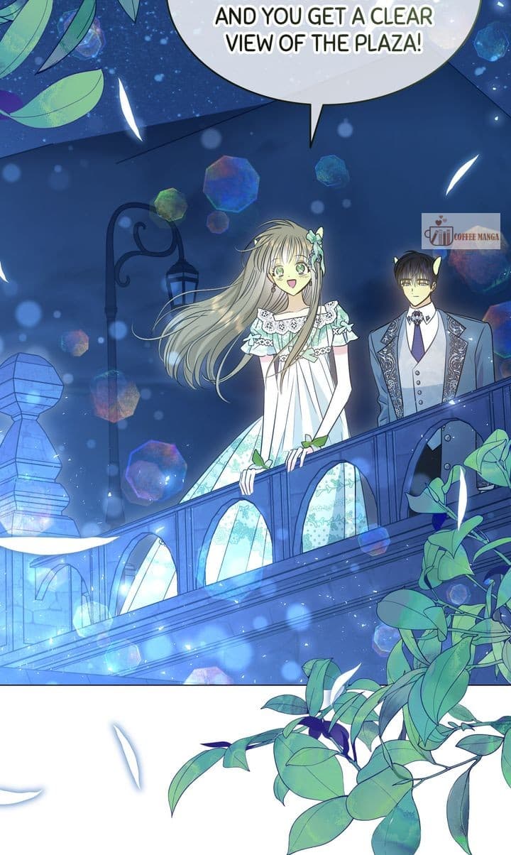 Page https://readmanhwaverse.com/images/please-leave-emily-alone/chapter-50/ch_50_45.jpg