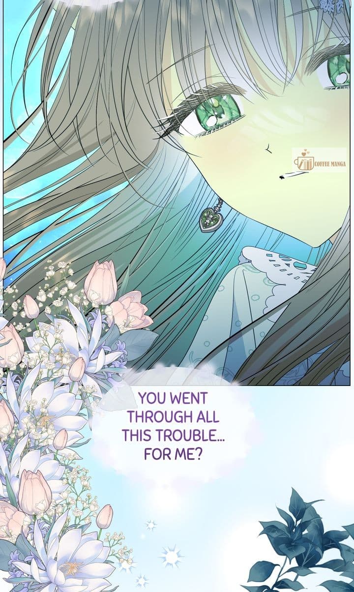 Page https://readmanhwaverse.com/images/please-leave-emily-alone/chapter-50/ch_50_49.jpg