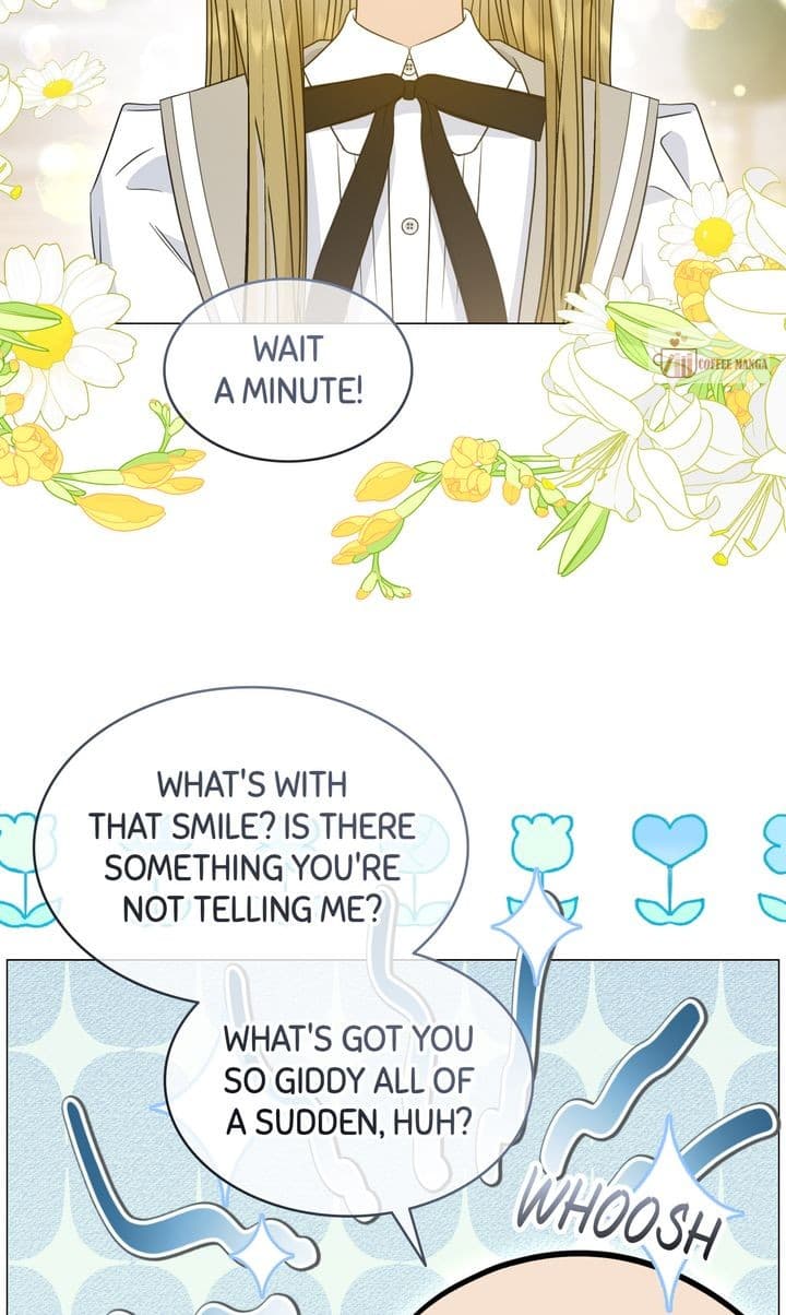 Page https://readmanhwaverse.com/images/please-leave-emily-alone/chapter-50/ch_50_5.jpg