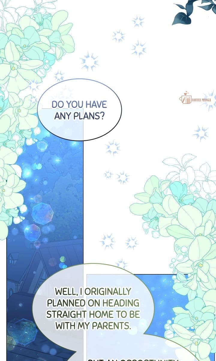 Page https://readmanhwaverse.com/images/please-leave-emily-alone/chapter-50/ch_50_51.jpg