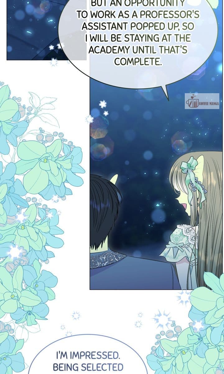 Page https://readmanhwaverse.com/images/please-leave-emily-alone/chapter-50/ch_50_52.jpg