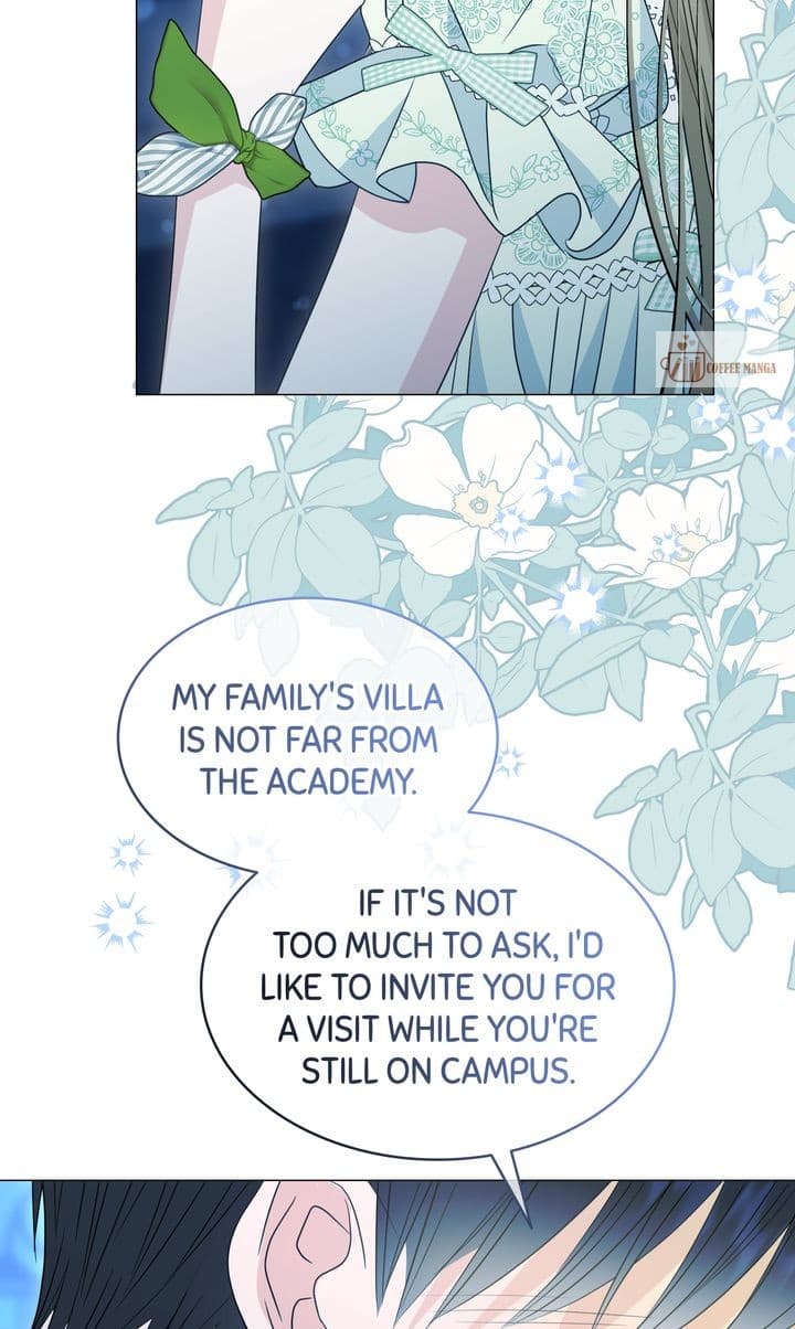 Page https://readmanhwaverse.com/images/please-leave-emily-alone/chapter-50/ch_50_58.jpg