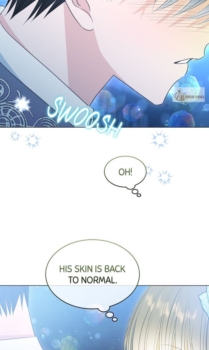 Page https://readmanhwaverse.com/images/please-leave-emily-alone/chapter-50/ch_50_59.jpg