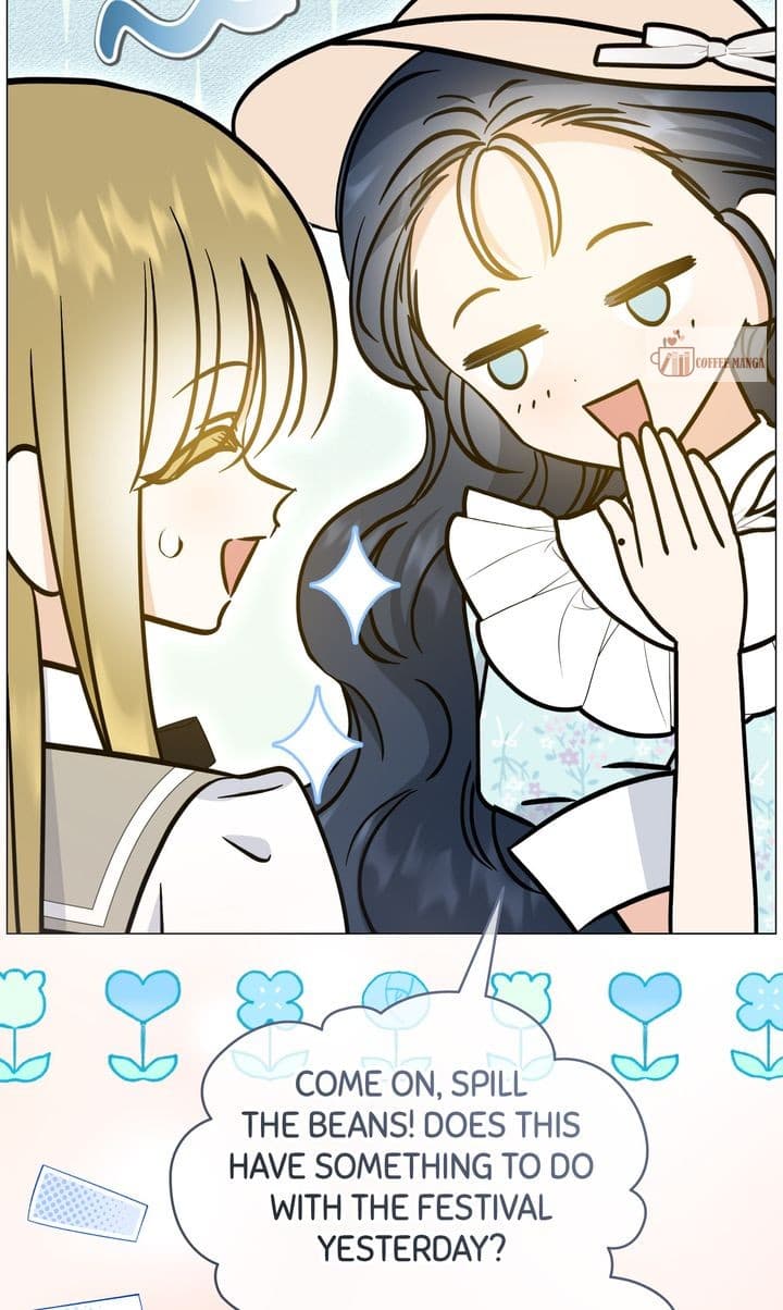 Page https://readmanhwaverse.com/images/please-leave-emily-alone/chapter-50/ch_50_6.jpg