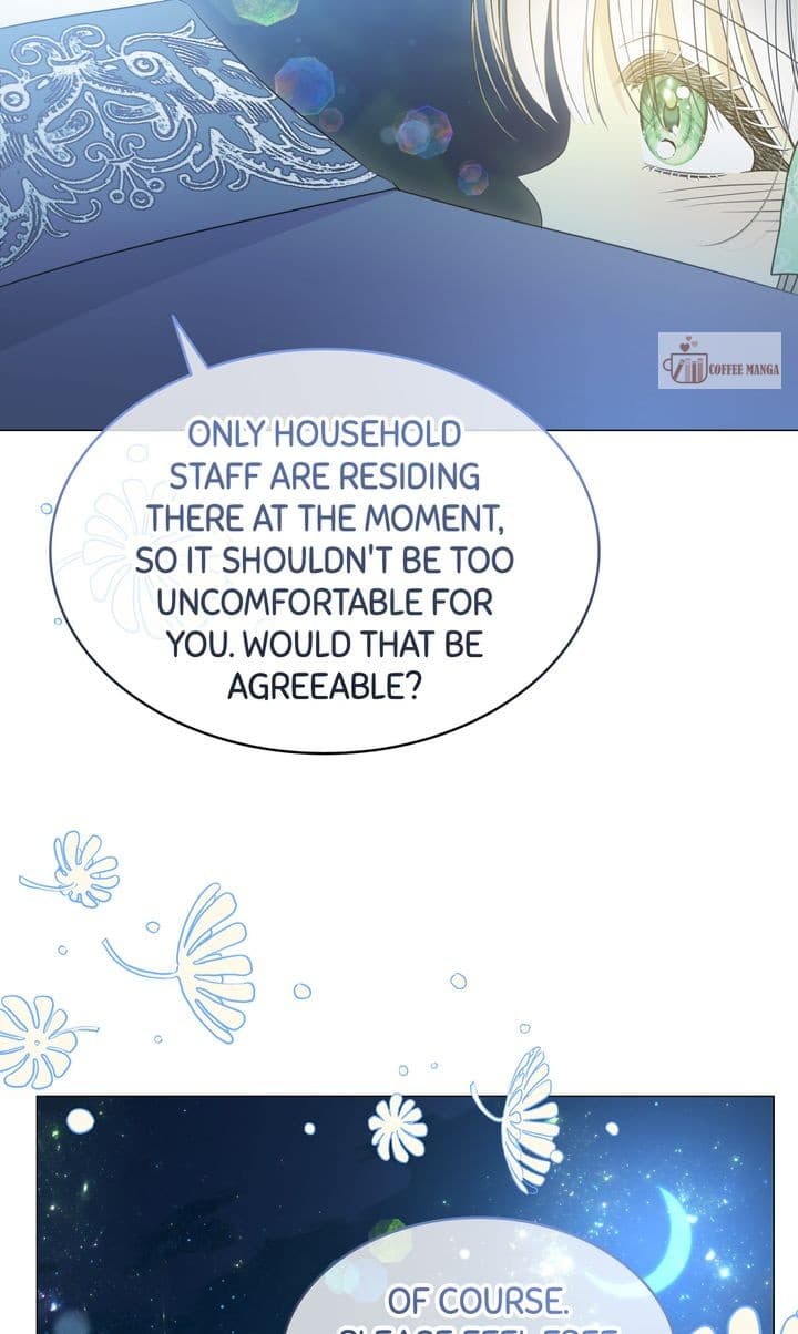 Page https://readmanhwaverse.com/images/please-leave-emily-alone/chapter-50/ch_50_60.jpg