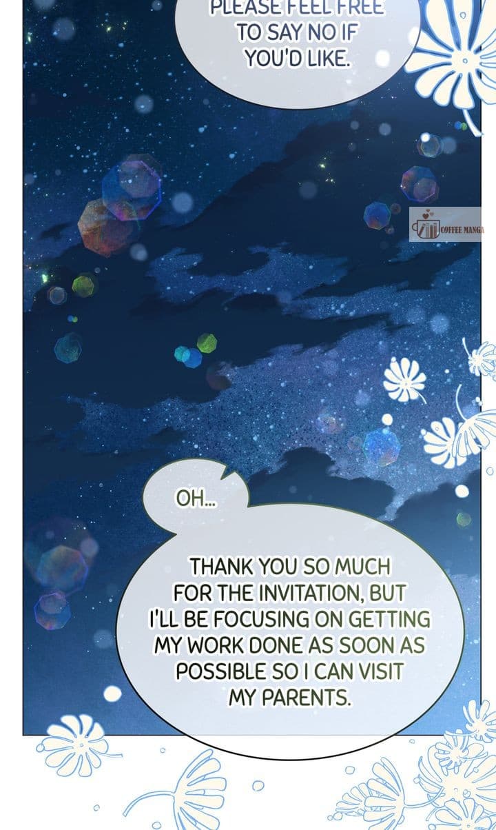 Page https://readmanhwaverse.com/images/please-leave-emily-alone/chapter-50/ch_50_61.jpg