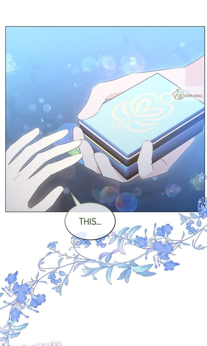Page https://readmanhwaverse.com/images/please-leave-emily-alone/chapter-50/ch_50_66.jpg