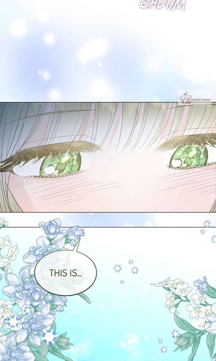 Page https://readmanhwaverse.com/images/please-leave-emily-alone/chapter-50/ch_50_68.jpg