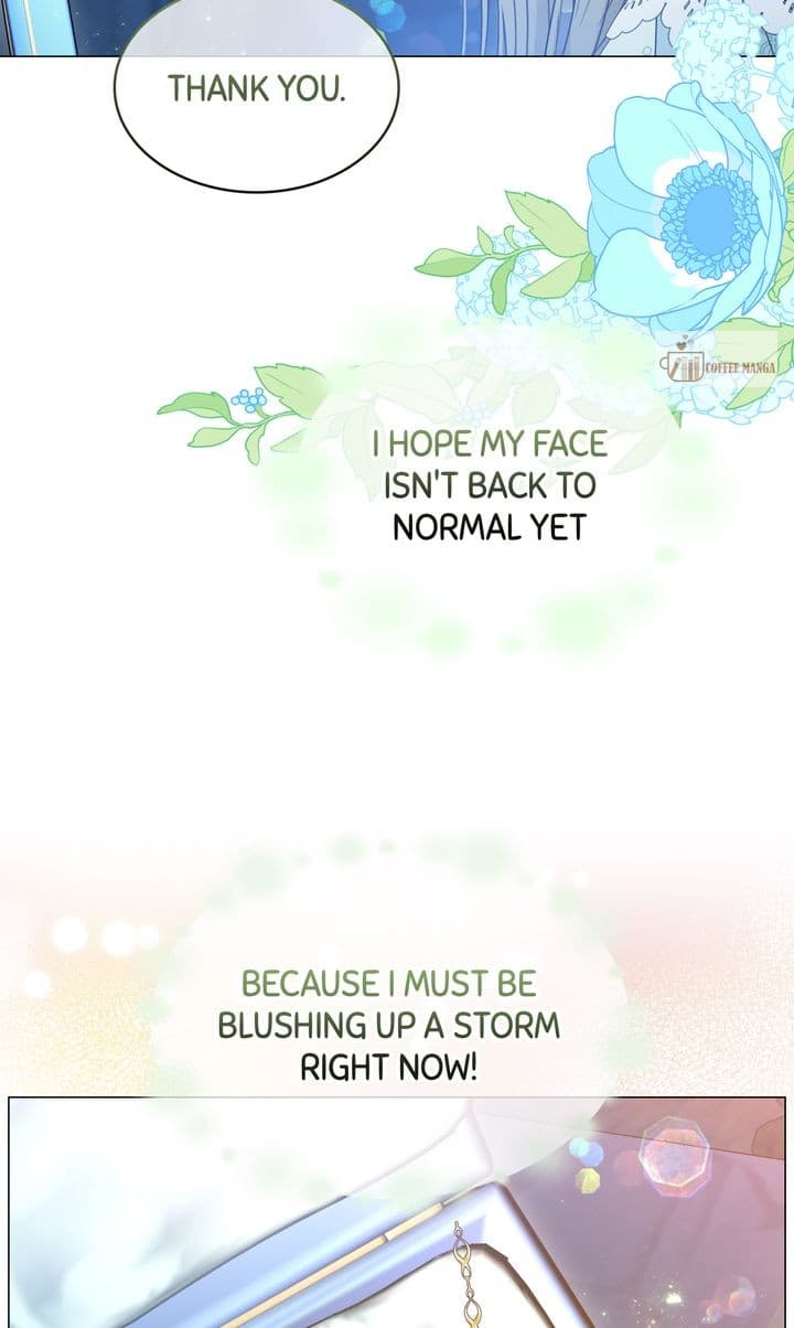 Page https://readmanhwaverse.com/images/please-leave-emily-alone/chapter-50/ch_50_71.jpg