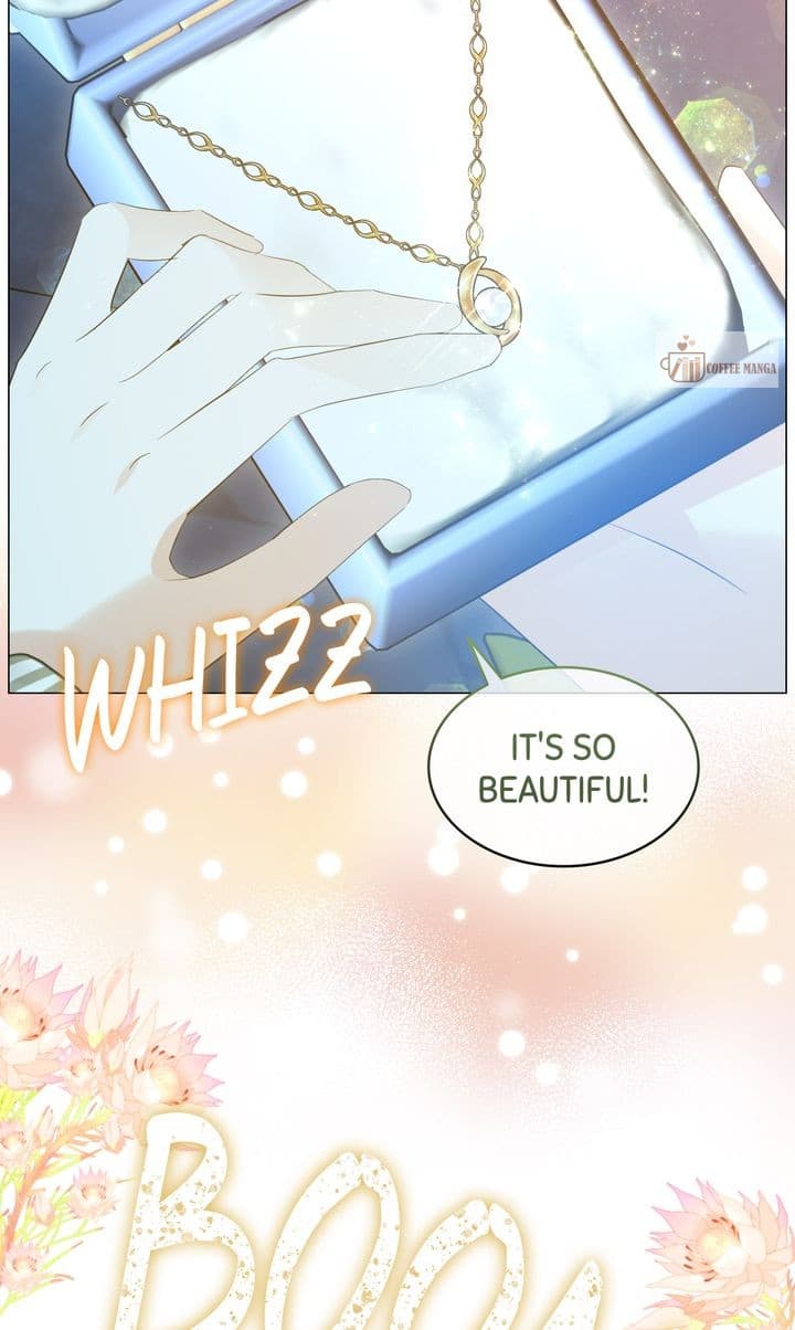 Page https://readmanhwaverse.com/images/please-leave-emily-alone/chapter-50/ch_50_72.jpg