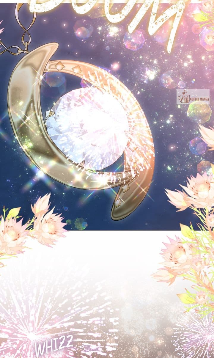 Page https://readmanhwaverse.com/images/please-leave-emily-alone/chapter-50/ch_50_73.jpg