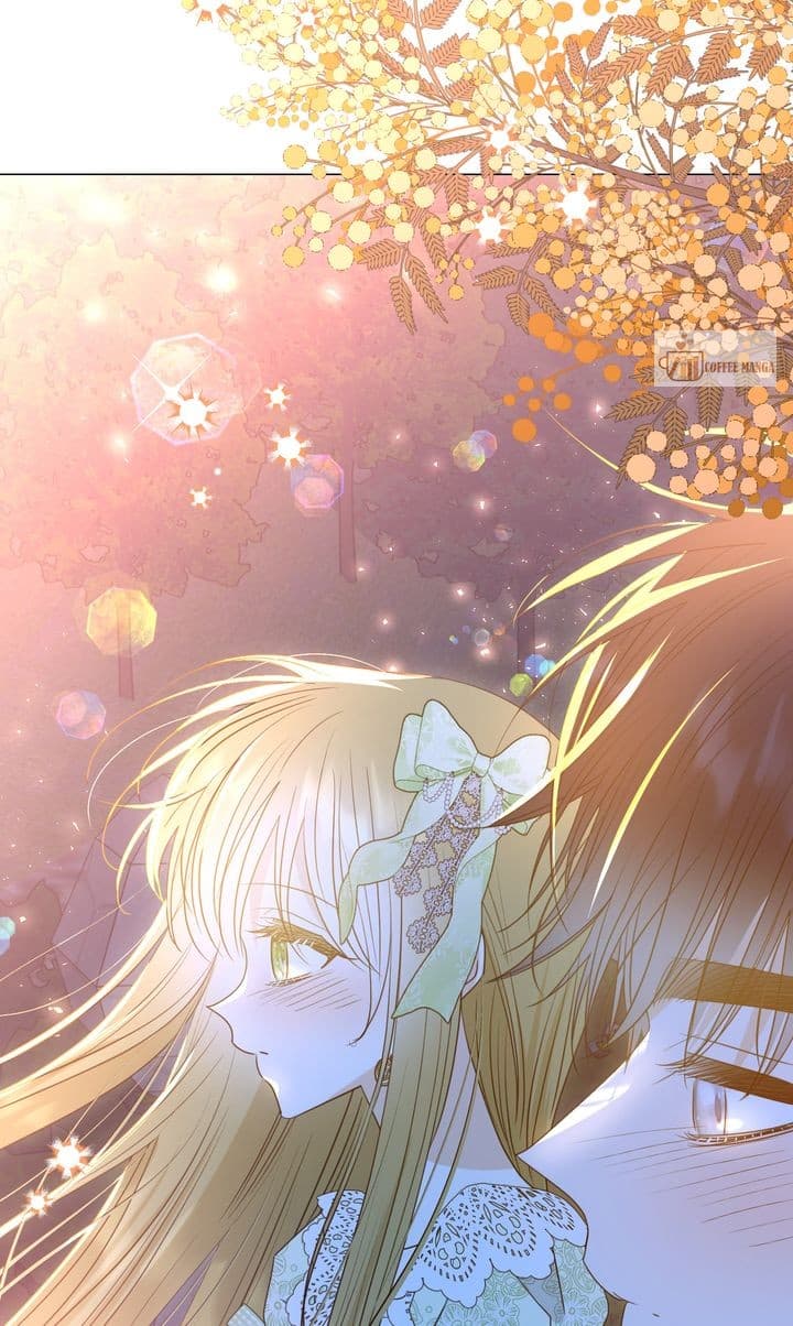 Page https://readmanhwaverse.com/images/please-leave-emily-alone/chapter-50/ch_50_79.jpg
