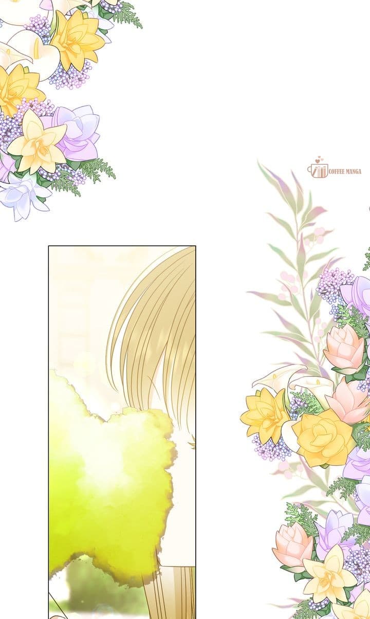 Page https://readmanhwaverse.com/images/please-leave-emily-alone/chapter-50/ch_50_9.jpg