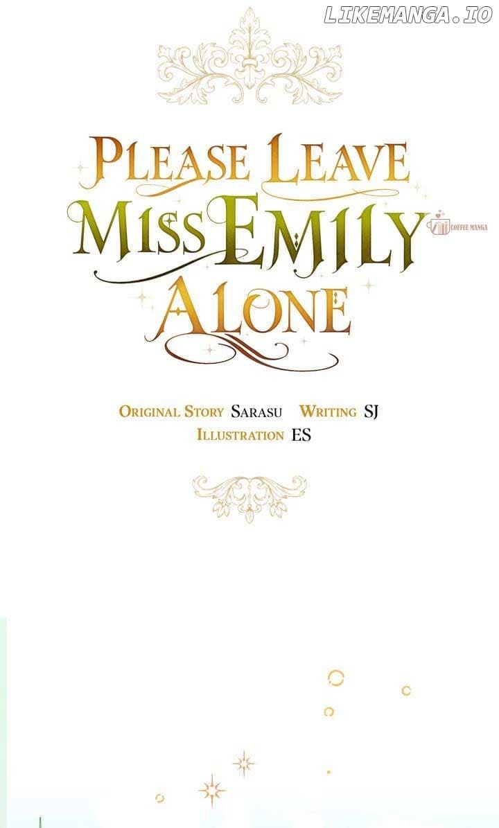 Page https://readmanhwaverse.com/images/please-leave-emily-alone/chapter-51/ch_51_13.jpg