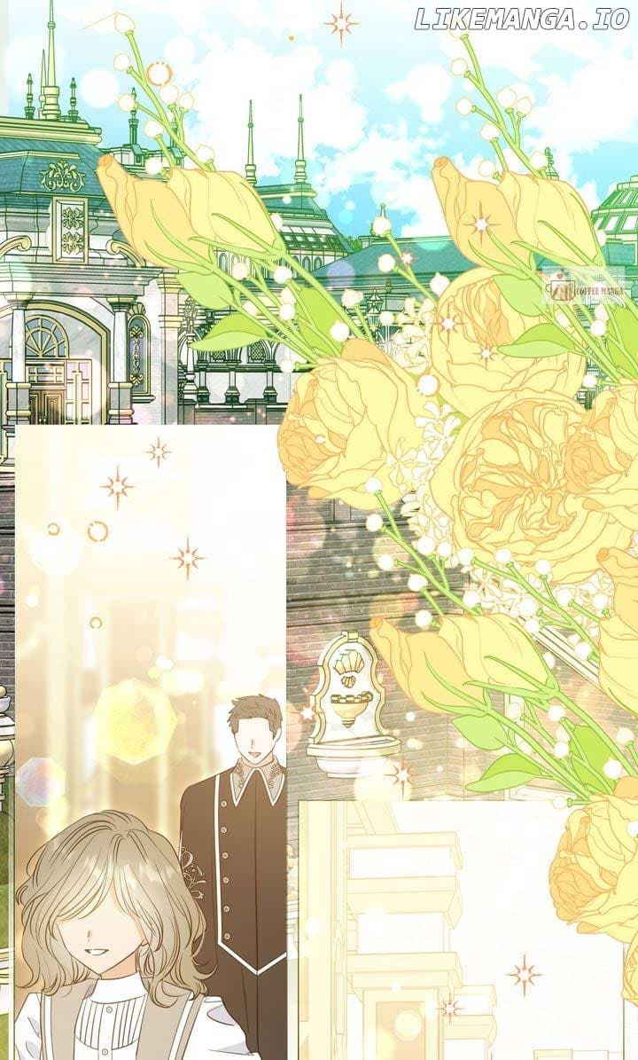 Page https://readmanhwaverse.com/images/please-leave-emily-alone/chapter-51/ch_51_14.jpg