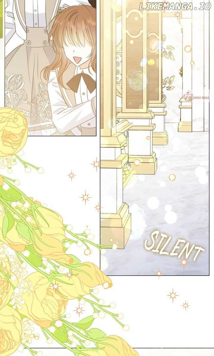 Page https://readmanhwaverse.com/images/please-leave-emily-alone/chapter-51/ch_51_15.jpg