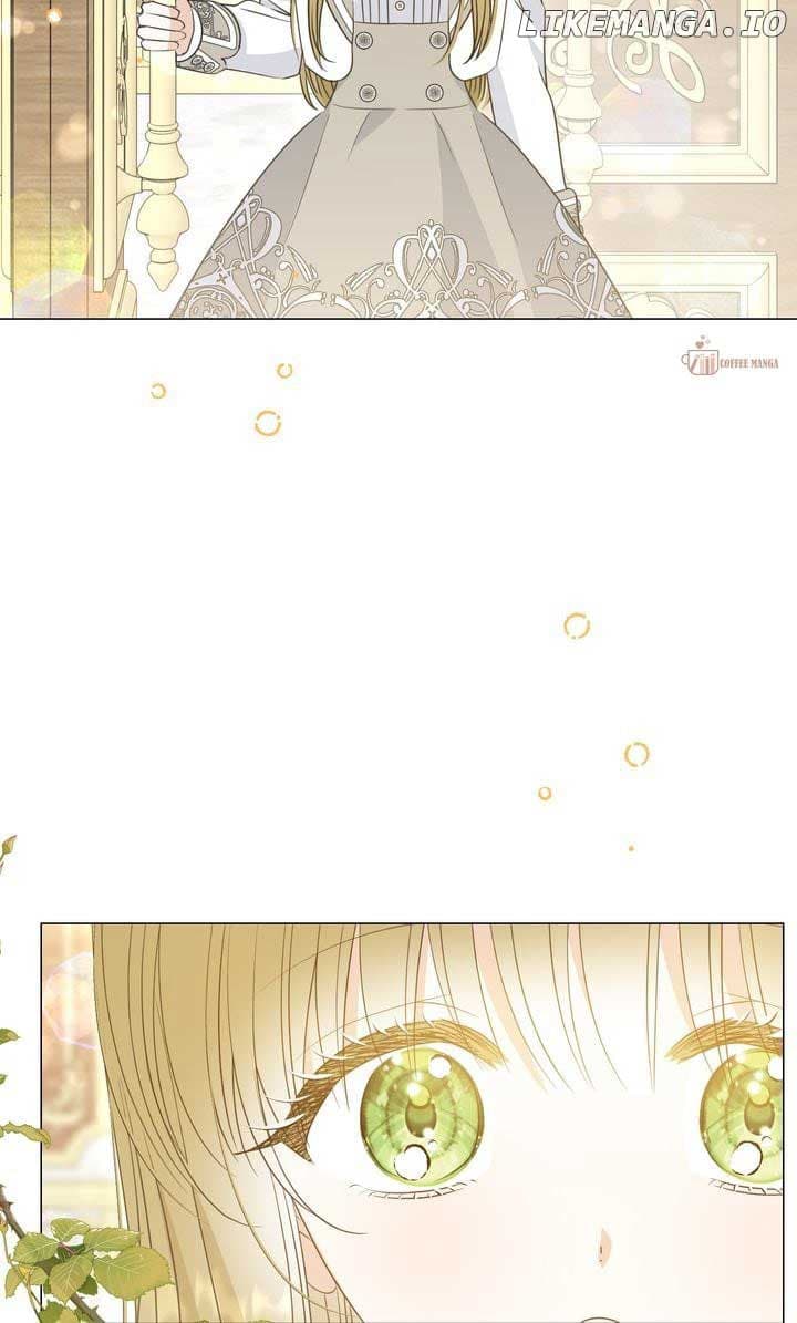 Page https://readmanhwaverse.com/images/please-leave-emily-alone/chapter-51/ch_51_17.jpg