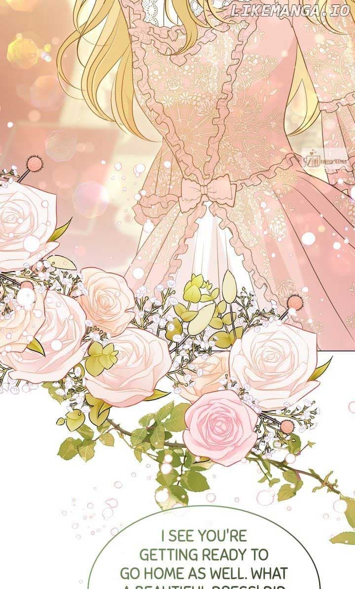 Page https://readmanhwaverse.com/images/please-leave-emily-alone/chapter-51/ch_51_19.jpg