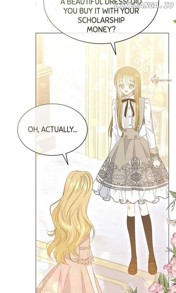 Page https://readmanhwaverse.com/images/please-leave-emily-alone/chapter-51/ch_51_20.jpg