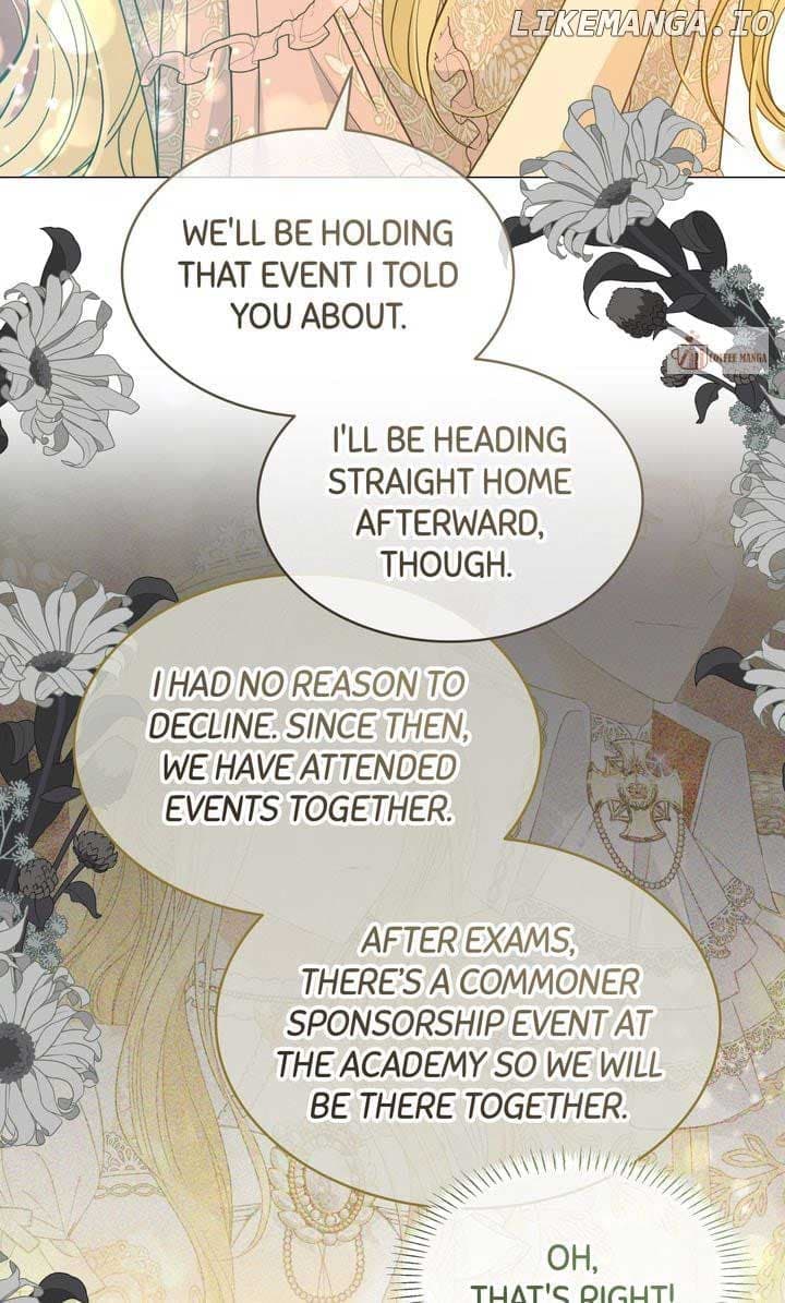 Page https://readmanhwaverse.com/images/please-leave-emily-alone/chapter-51/ch_51_22.jpg