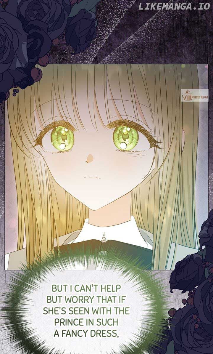 Page https://readmanhwaverse.com/images/please-leave-emily-alone/chapter-51/ch_51_24.jpg