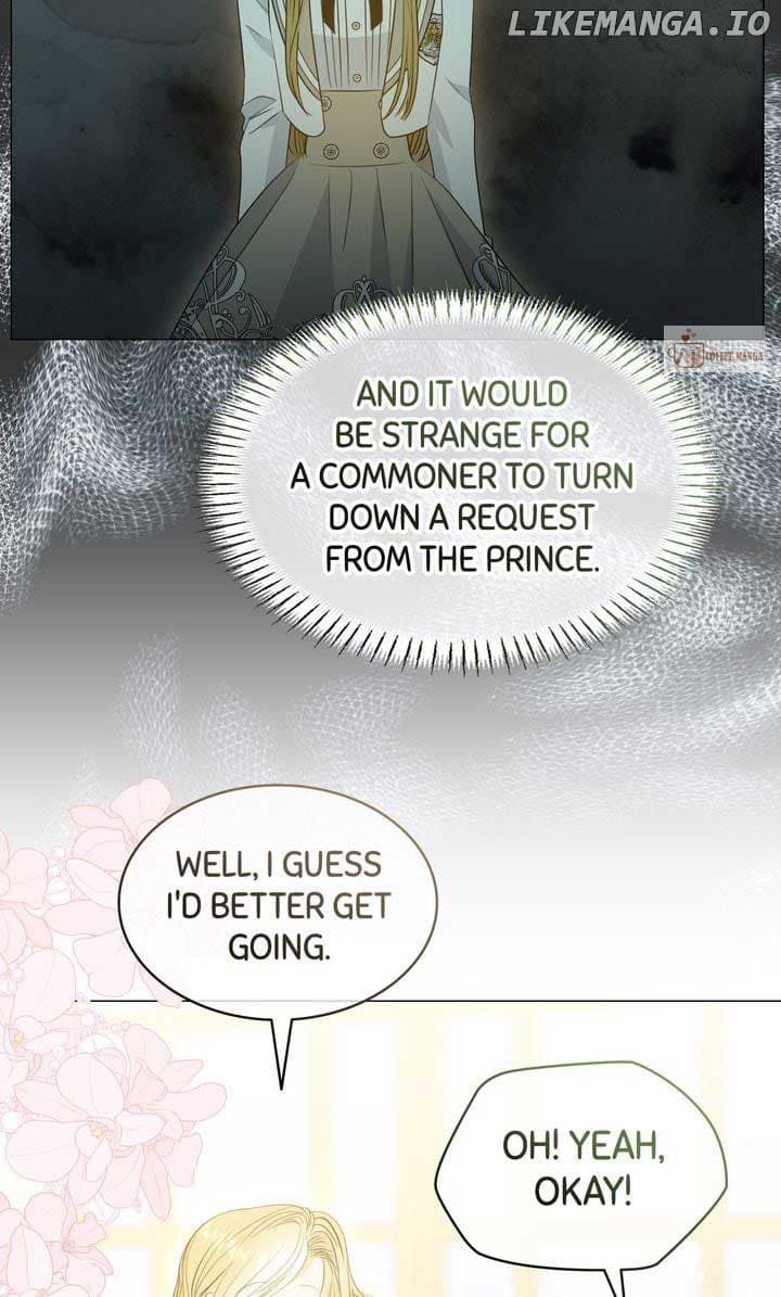 Page https://readmanhwaverse.com/images/please-leave-emily-alone/chapter-51/ch_51_27.jpg