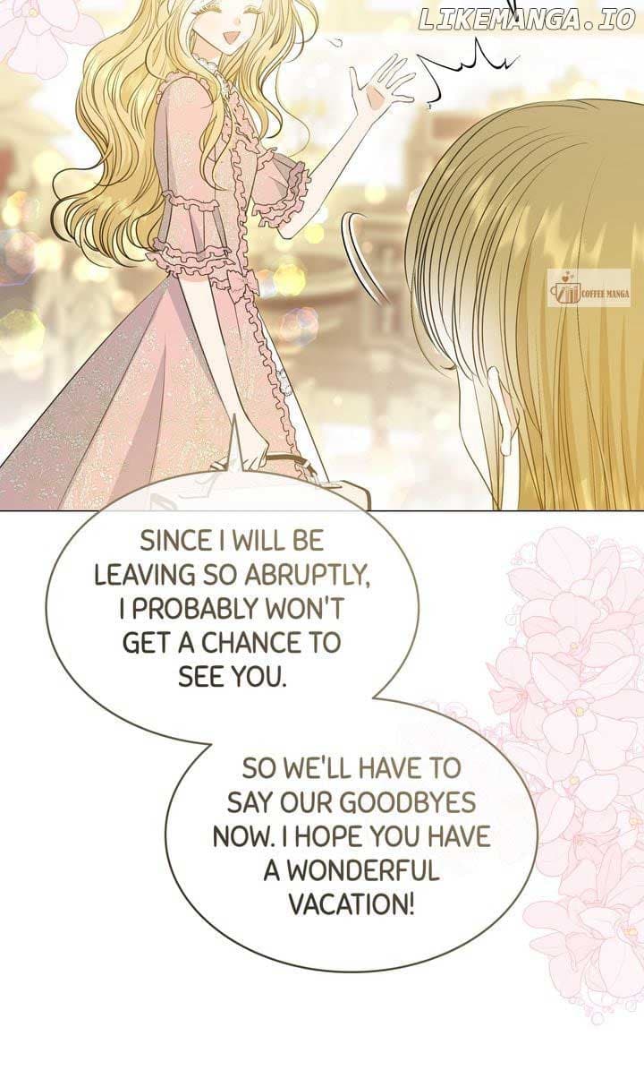 Page https://readmanhwaverse.com/images/please-leave-emily-alone/chapter-51/ch_51_28.jpg