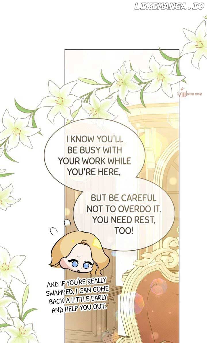 Page https://readmanhwaverse.com/images/please-leave-emily-alone/chapter-51/ch_51_29.jpg