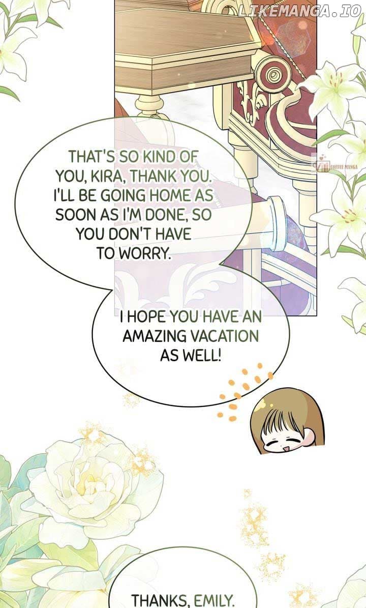 Page https://readmanhwaverse.com/images/please-leave-emily-alone/chapter-51/ch_51_30.jpg