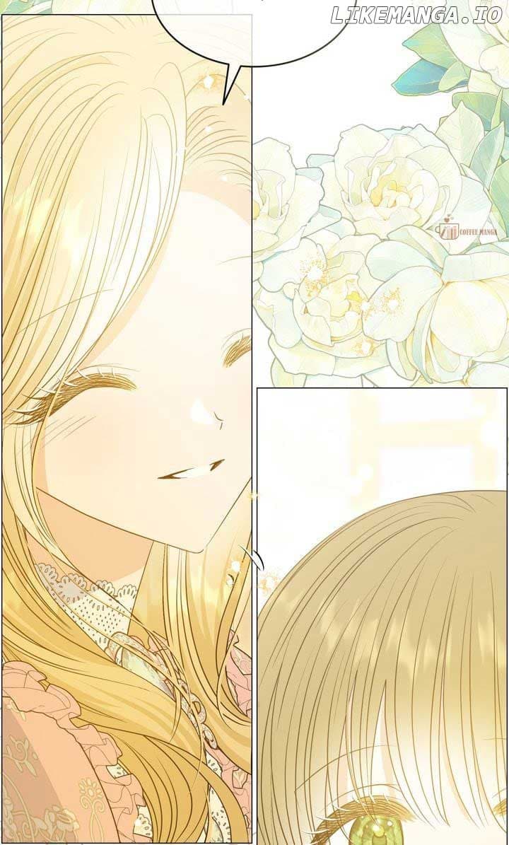Page https://readmanhwaverse.com/images/please-leave-emily-alone/chapter-51/ch_51_31.jpg