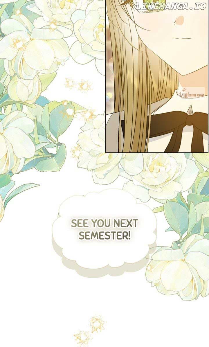 Page https://readmanhwaverse.com/images/please-leave-emily-alone/chapter-51/ch_51_32.jpg