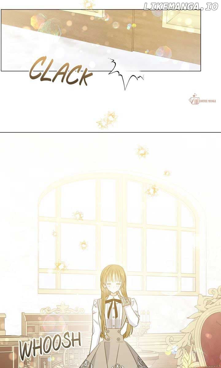 Page https://readmanhwaverse.com/images/please-leave-emily-alone/chapter-51/ch_51_33.jpg