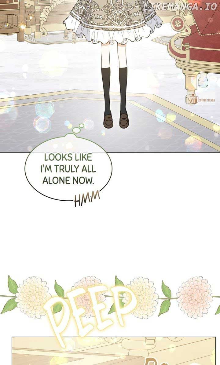 Page https://readmanhwaverse.com/images/please-leave-emily-alone/chapter-51/ch_51_34.jpg