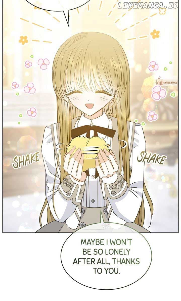 Page https://readmanhwaverse.com/images/please-leave-emily-alone/chapter-51/ch_51_36.jpg
