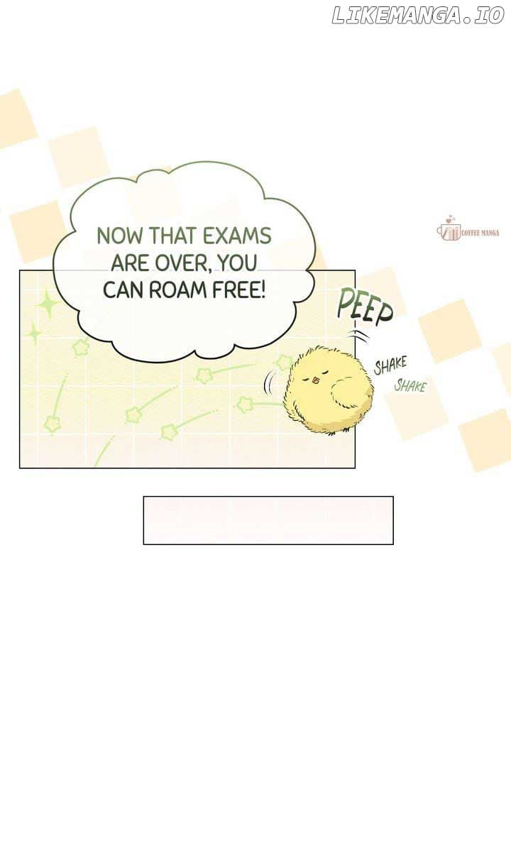 Page https://readmanhwaverse.com/images/please-leave-emily-alone/chapter-51/ch_51_37.jpg