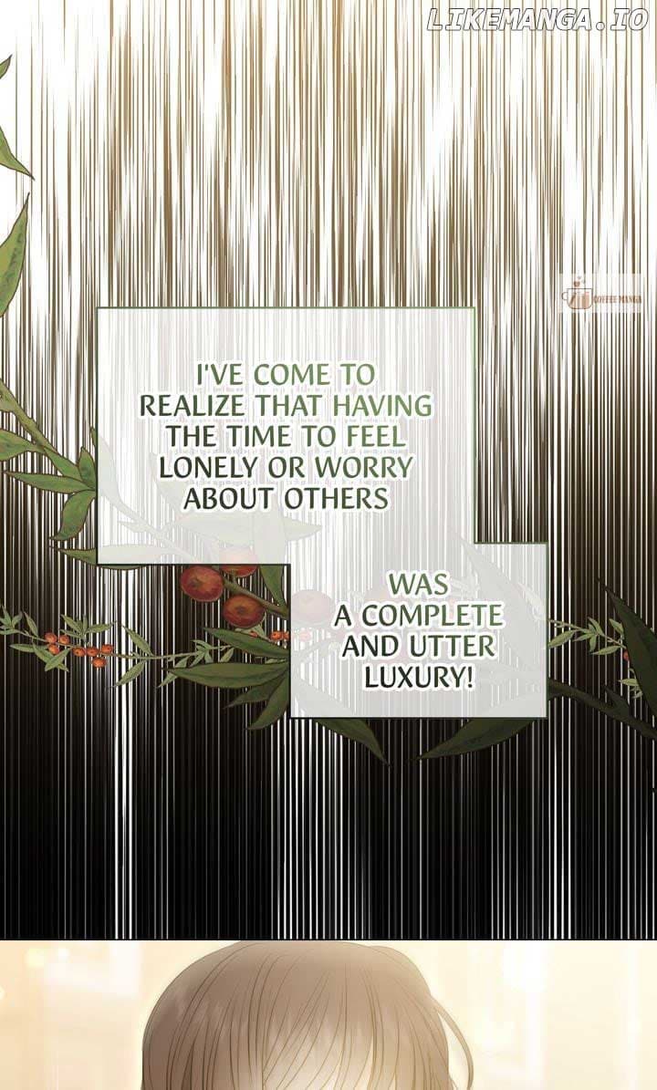 Page https://readmanhwaverse.com/images/please-leave-emily-alone/chapter-51/ch_51_39.jpg