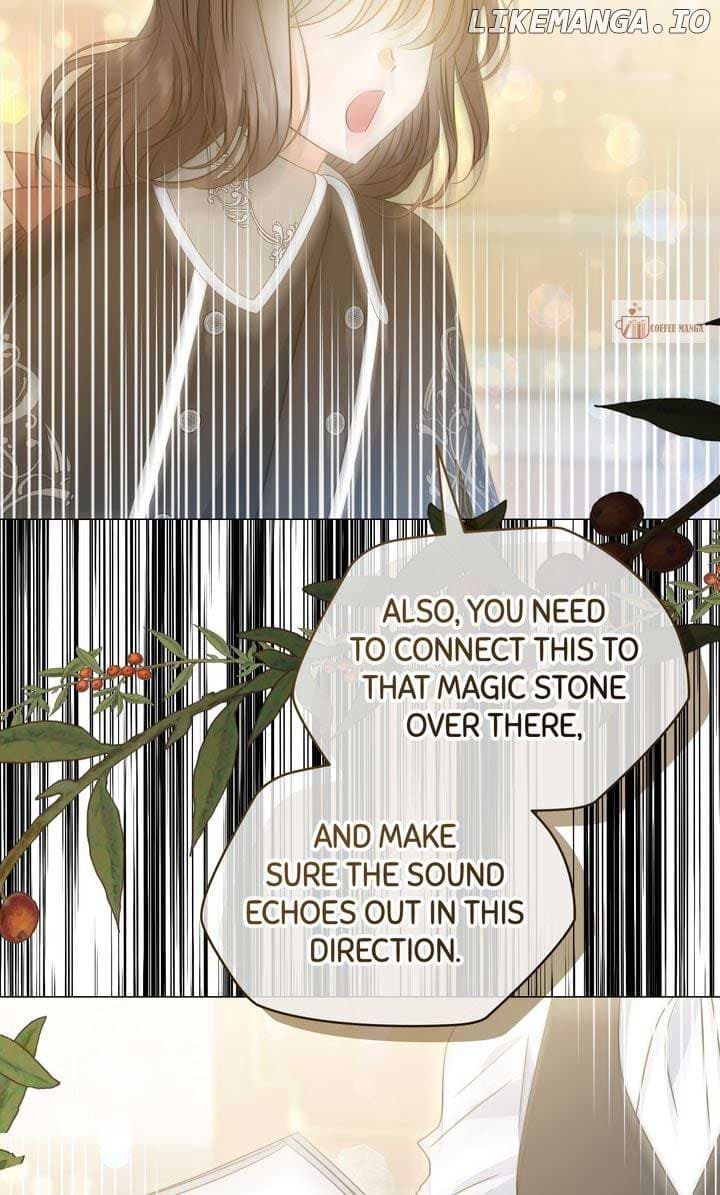 Page https://readmanhwaverse.com/images/please-leave-emily-alone/chapter-51/ch_51_40.jpg