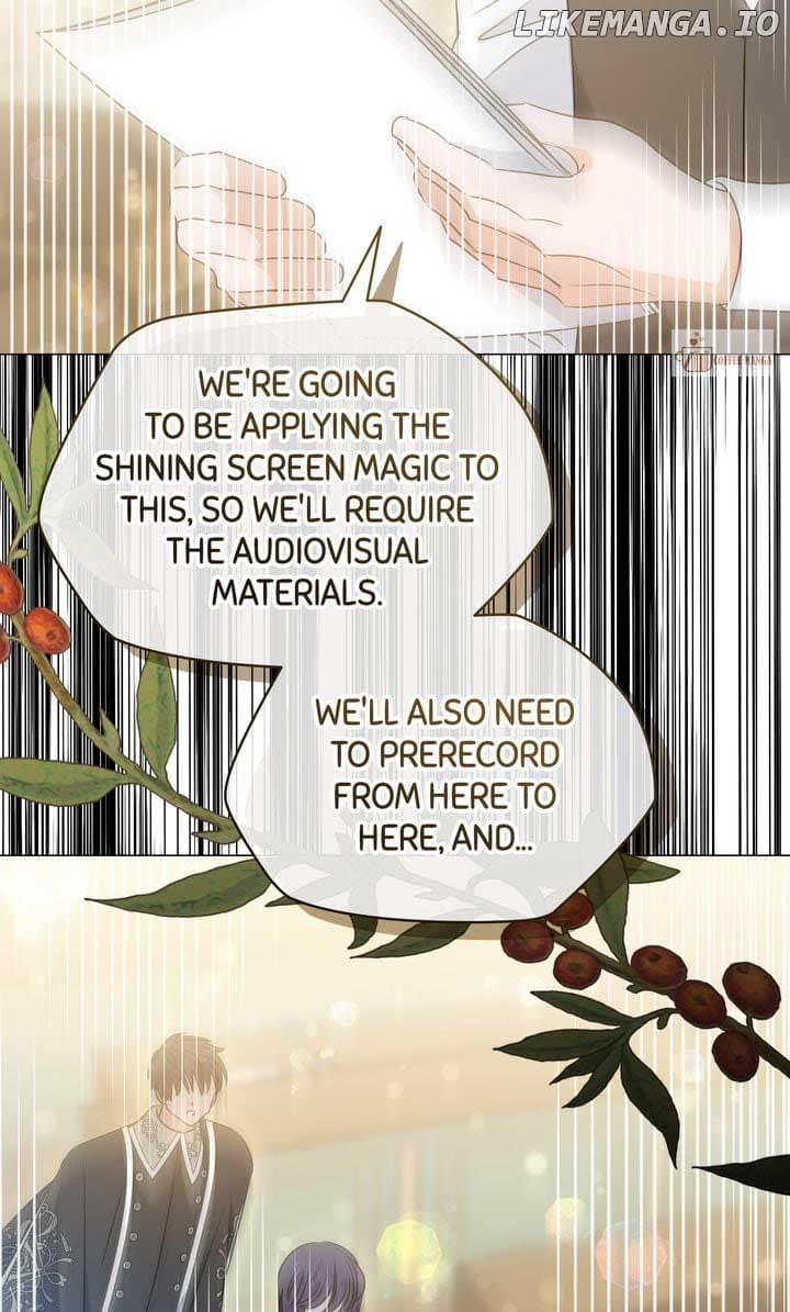 Page https://readmanhwaverse.com/images/please-leave-emily-alone/chapter-51/ch_51_41.jpg