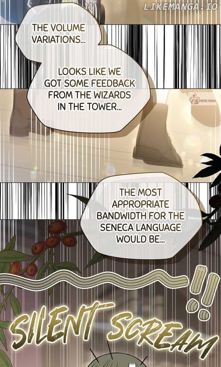Page https://readmanhwaverse.com/images/please-leave-emily-alone/chapter-51/ch_51_42.jpg