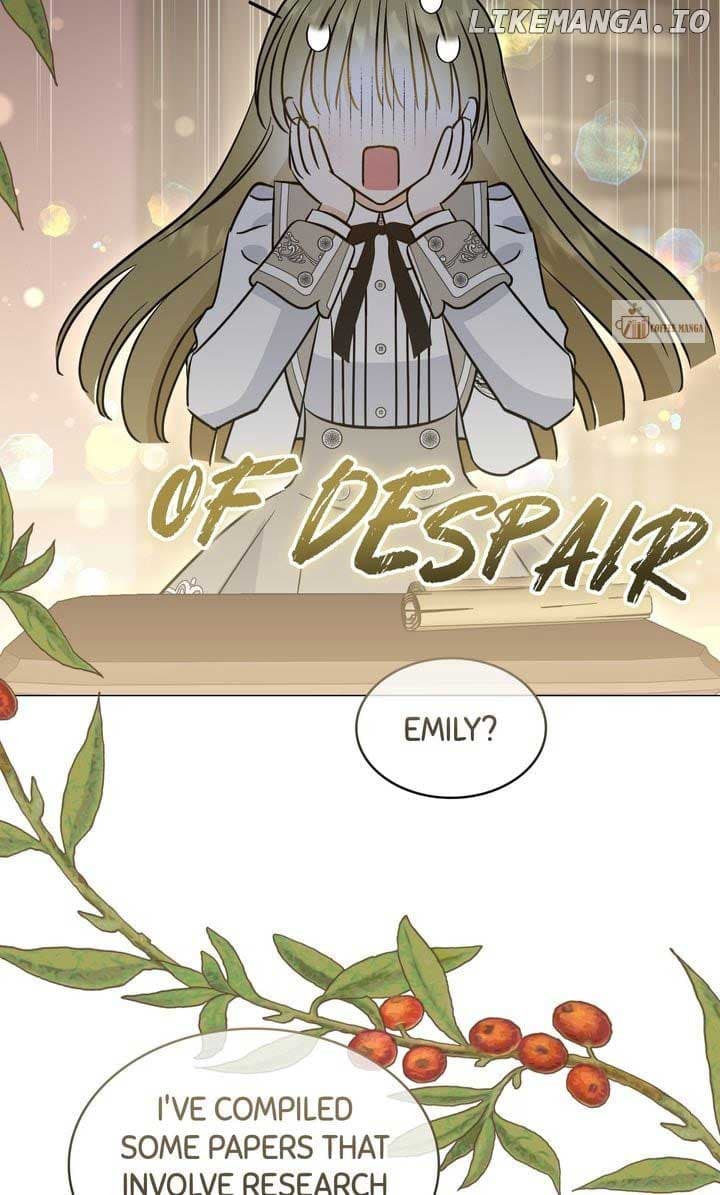Page https://readmanhwaverse.com/images/please-leave-emily-alone/chapter-51/ch_51_43.jpg