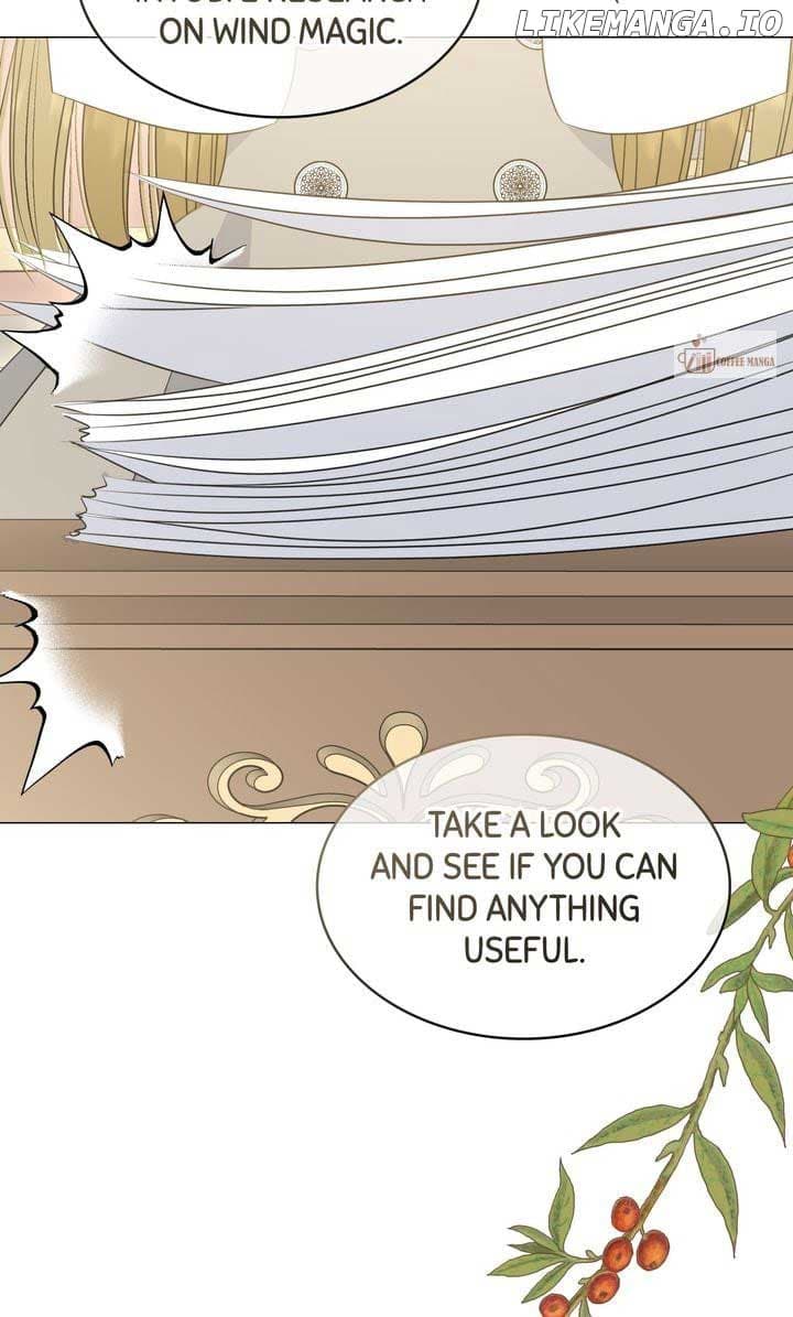 Page https://readmanhwaverse.com/images/please-leave-emily-alone/chapter-51/ch_51_44.jpg