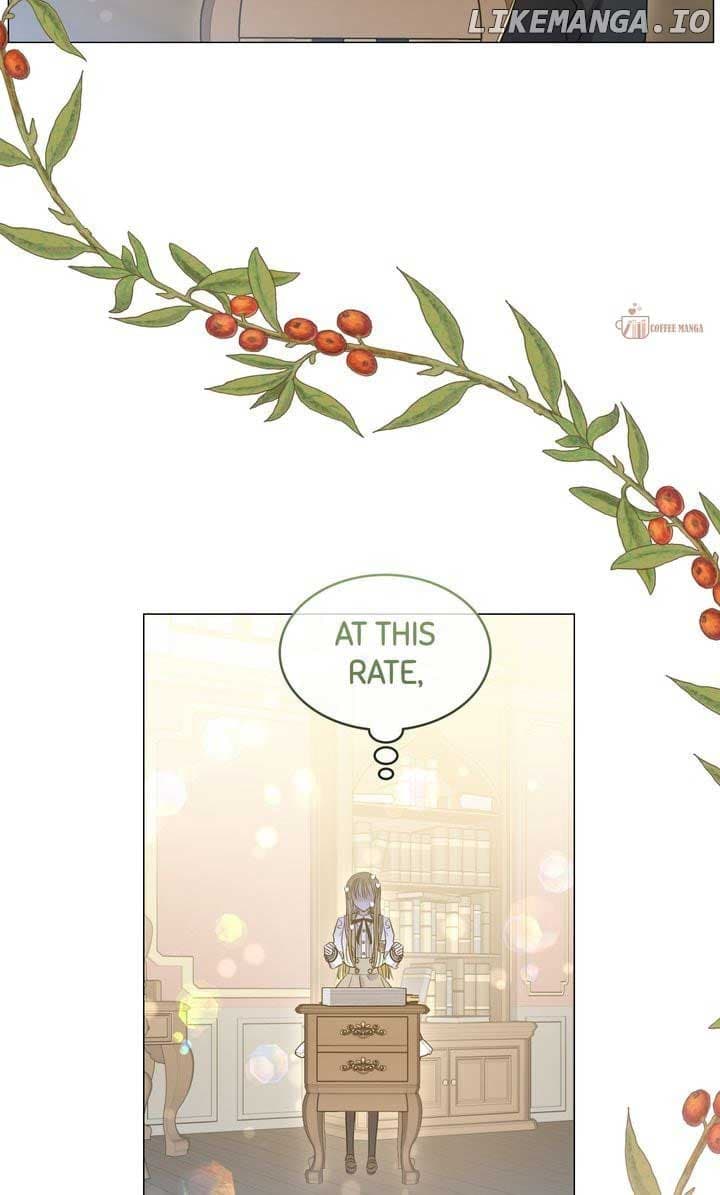Page https://readmanhwaverse.com/images/please-leave-emily-alone/chapter-51/ch_51_46.jpg