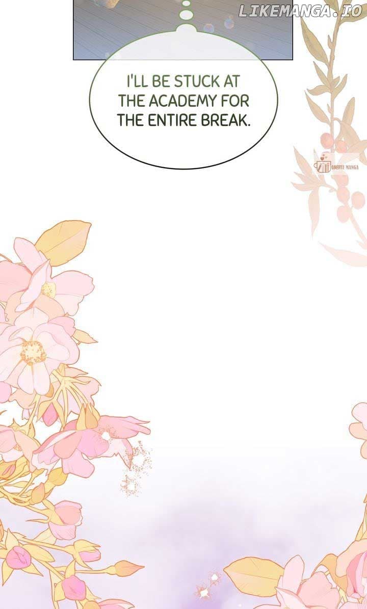 Page https://readmanhwaverse.com/images/please-leave-emily-alone/chapter-51/ch_51_47.jpg