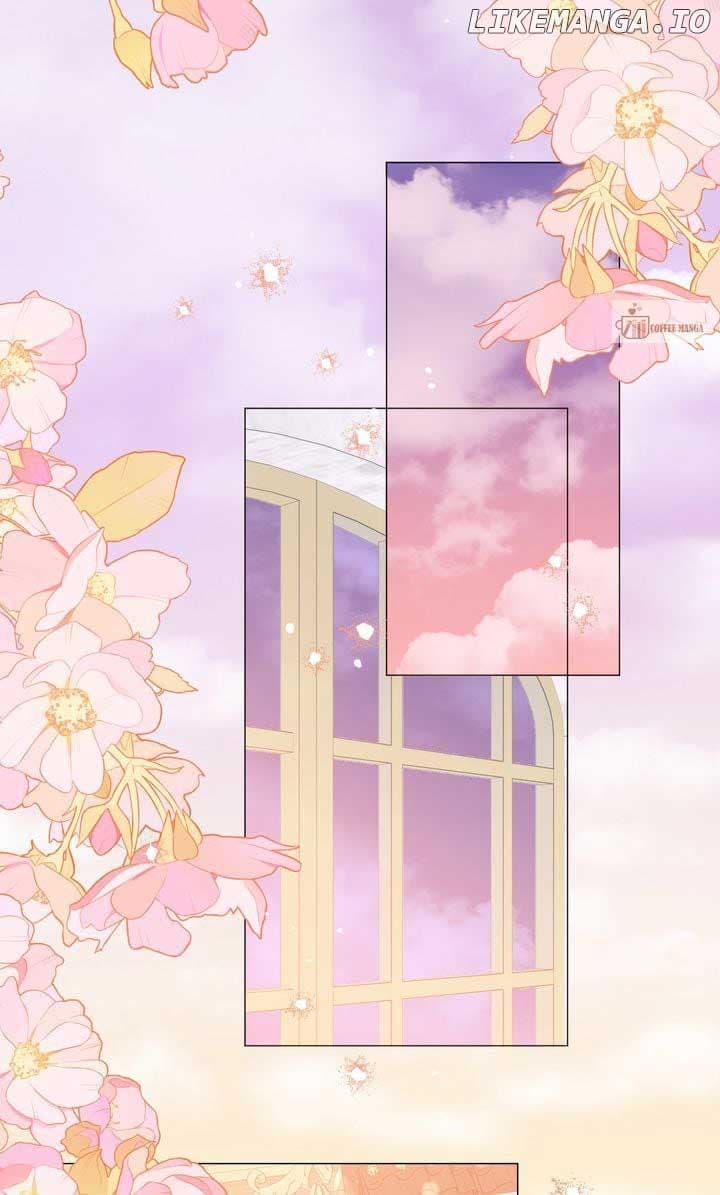 Page https://readmanhwaverse.com/images/please-leave-emily-alone/chapter-51/ch_51_48.jpg