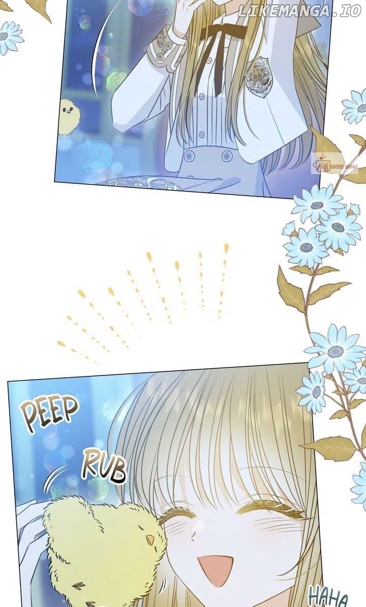 Page https://readmanhwaverse.com/images/please-leave-emily-alone/chapter-51/ch_51_50.jpg