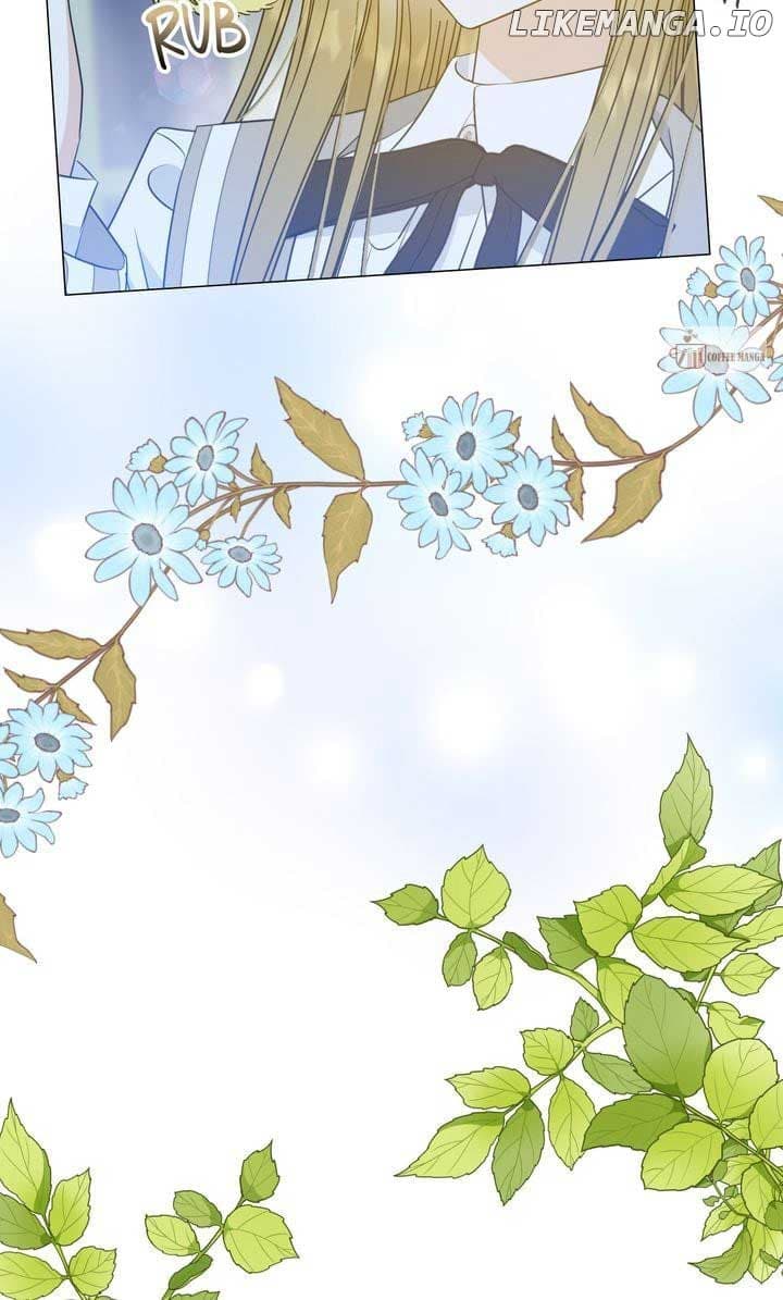Page https://readmanhwaverse.com/images/please-leave-emily-alone/chapter-51/ch_51_51.jpg